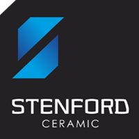 CeramicDire's tweet photo. STENFORD CERAMIC Is Vitrified Tiles &amp; Elevation Tiles Manufacturers in 30 X 60,60 X 60 Size(Centimetre) At Morbi , For  Mor Details(DIRECTOR/CEO Number , Designs , Address , MARKETING PERSON name Etc....) Click Here : https://t.co/GQDNfPesmO

#CeramicDirectory #STENFORD_CERAMIC https://t.co/sz2fDjdxmG