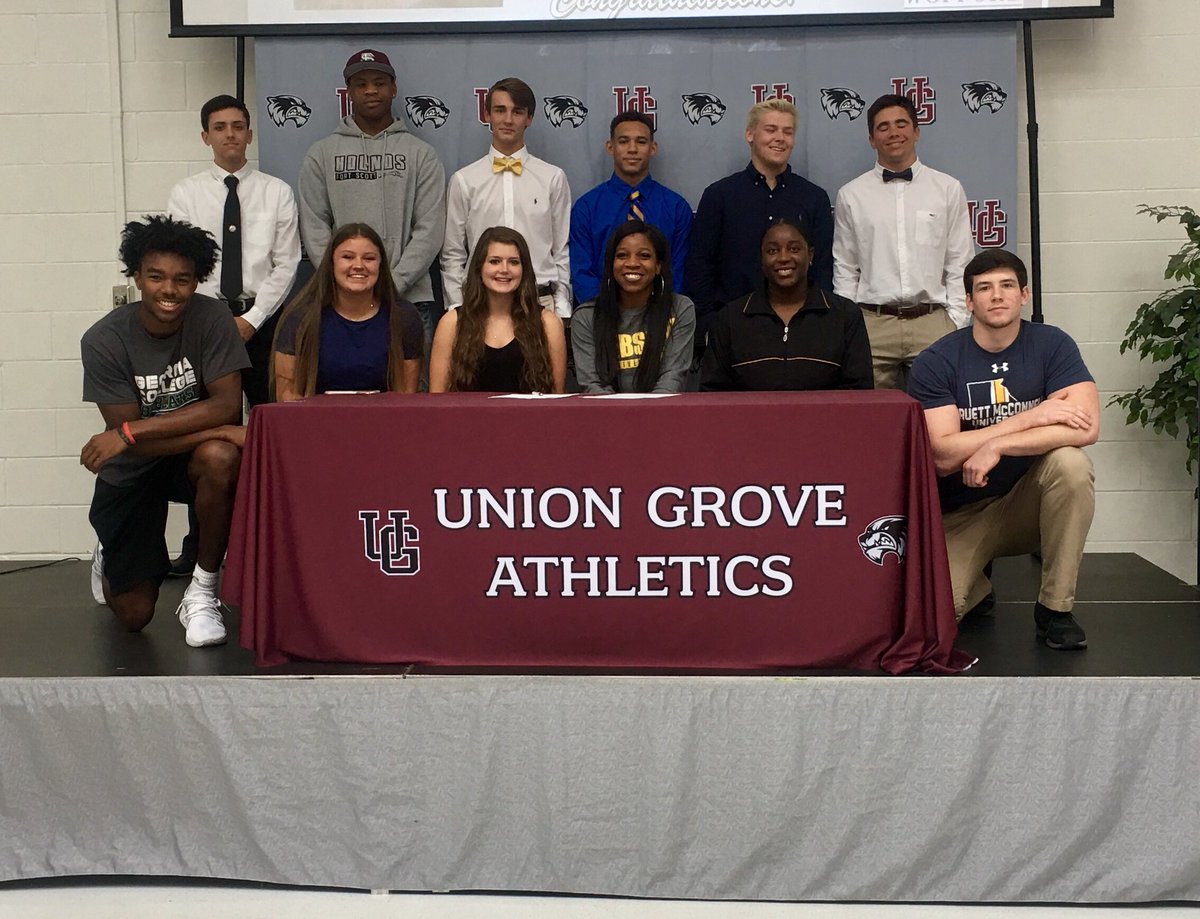 Wolverine Athletics tweet media