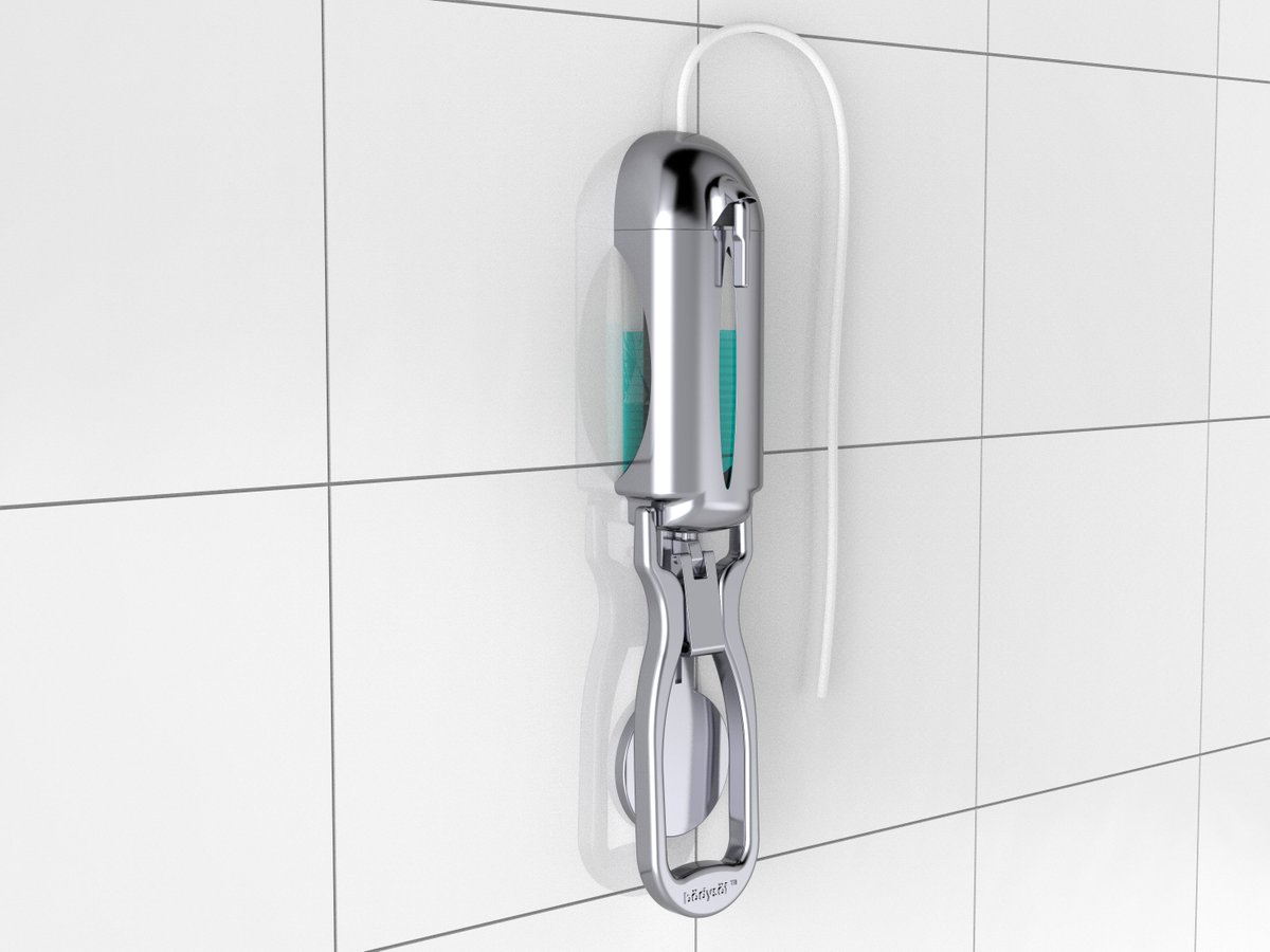 bodysofwash's tweet photo. bödysöf-WASH improves shower efficiency with shorter lather time, finer tuned water flow and less water and time to clean bathtubs of crud but the skincare benefits of a bath.

Signup for upcoming updates :https://t.co/OOGnjtRh8Z

#bodysof #usa #bodysofwash #bodywash #skincare https://t.co/KqKWWUDqUo