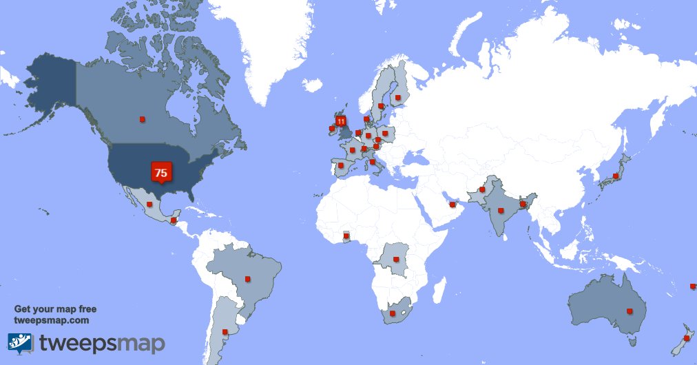 PremierBandsUnl's tweet photo. I have 8 new followers from UK., USA, and more last week. See https://t.co/c7Hp8bYDi2 https://t.co/dfWtFmG9I7