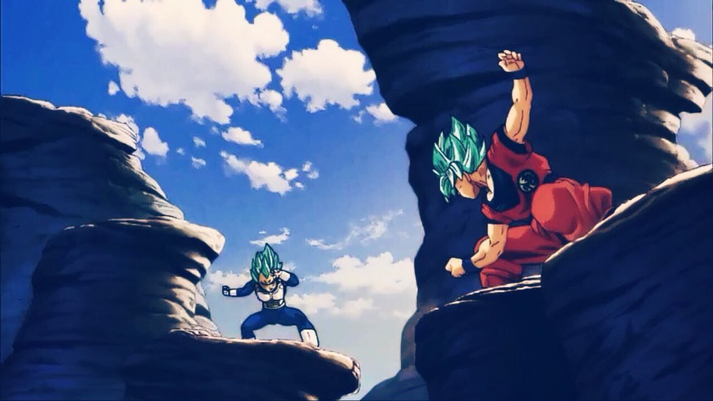 ★sʟ ᴡ/@_Saiyajin_Pride

✰『ᴛʜᴇ ᴜʟᴛɪᴍᴀᴛᴇ sʜᴏᴡᴅᴏᴡɴ』✰
┉┉┉┉┉┉┉┉┉┉┉┉┉┉┉┉
                         
                   ⇢ ᴘᴀʀᴛ ᴏɴᴇ: ⇠

 ┉┉┉┉┉┉┉┉┉┉┉┉┉┉┉┉