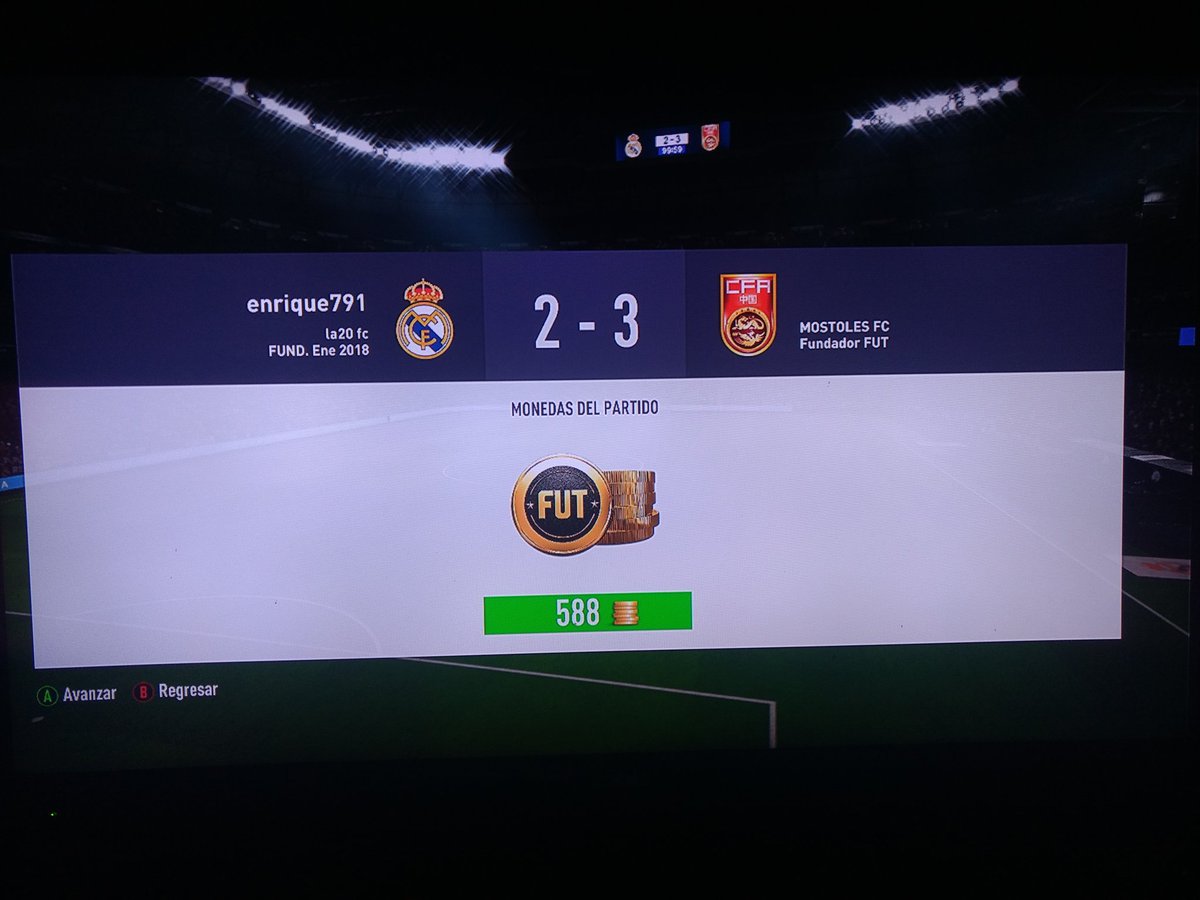 Siempre quise jugar contra ti. Sé que no es lo mismo jugar contra la máquina, pero bueno creo no lo hice mal. @DjMaRiiO_90