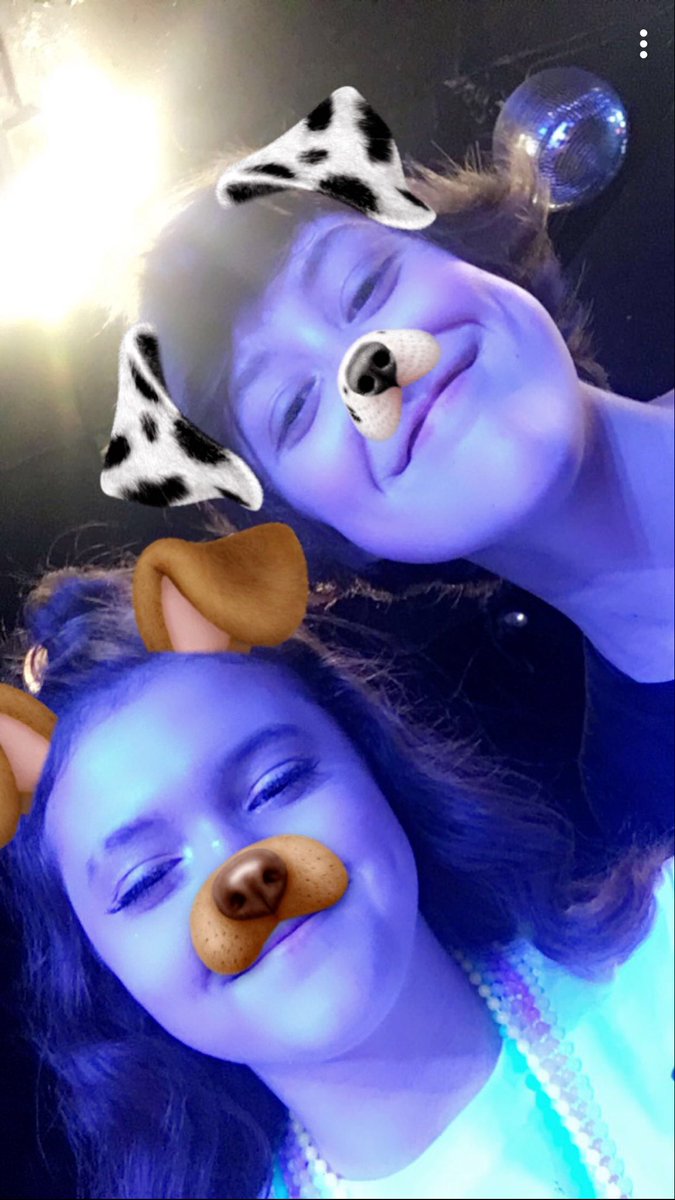 ToriFarrell10's tweet photo. I honestly miss him sm๐ฉ. From his great hugs to the way he smells to his amazing laugh. I canโt wait to see him again I love him so much๐ญโค๏ธ @RazzlezBeast #raeganbeast https://t.co/FydPnAMejU