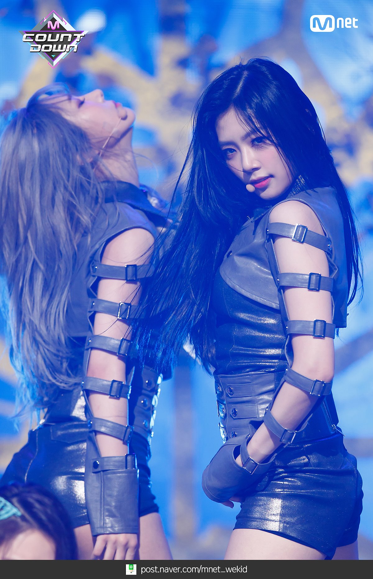 Kpop Kpop