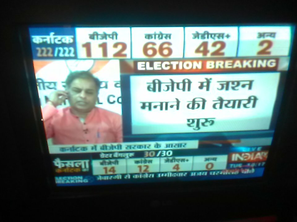 DdNlcZYW4AETAFr.jpg:large