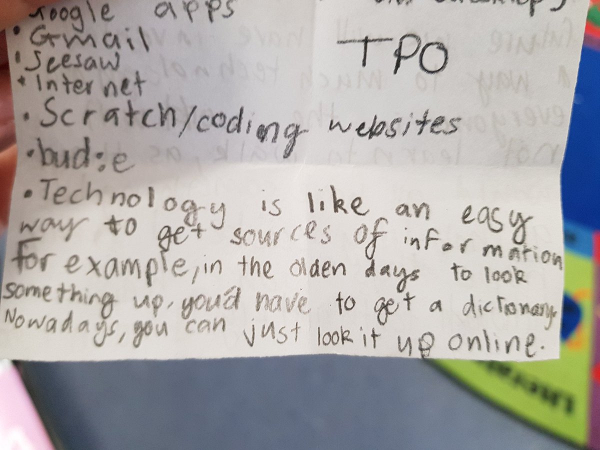 Alison Ho tweet media