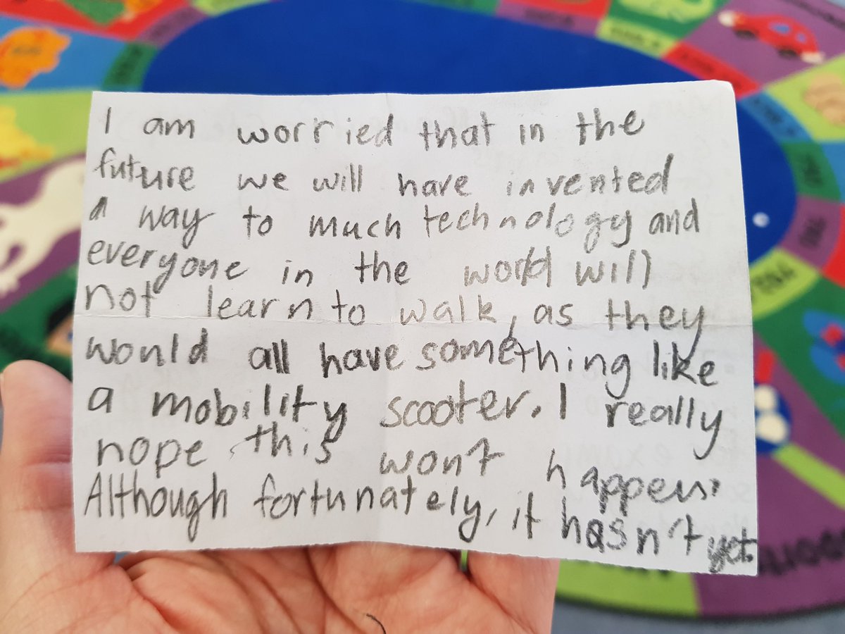 Alison Ho tweet media