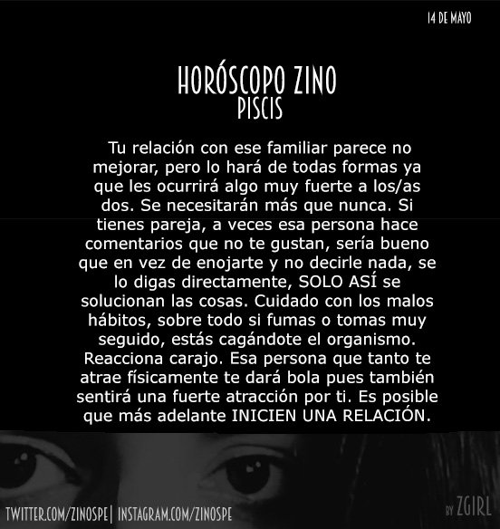 zinos__'s tweet photo. P I S C I S 🔥 🔥 
#HZ #NocheDeHZ #HoróscopoZino https://t.co/aa0p0P1XRL