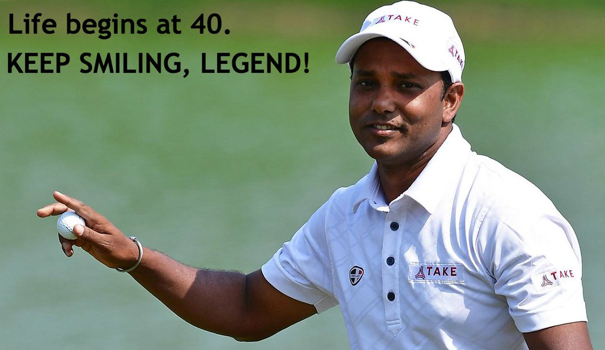 Joy Chakravarty tweet media