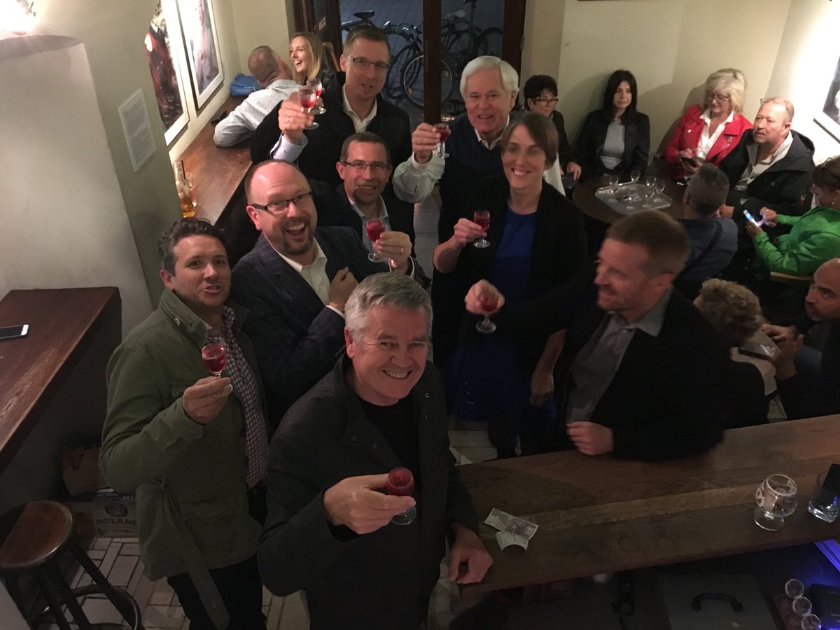 Craig Conte tweet media