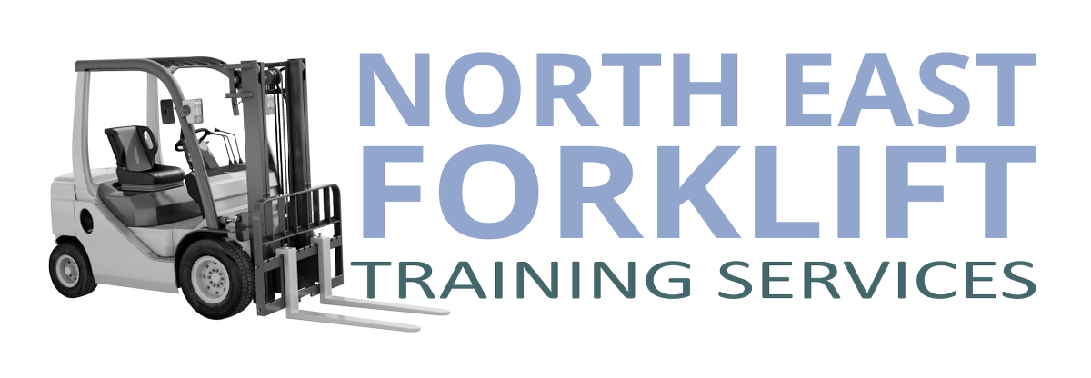 #NEFollowers #ukbusinessnet #forklifttraining #businessNT #NEConnect #HSE #forklifts #HSE #flttraining Accredited on site forklift training courses, refresher, novice, experienced and conversion training carried out on your premises. Tel: 0191 2900135 for more information.