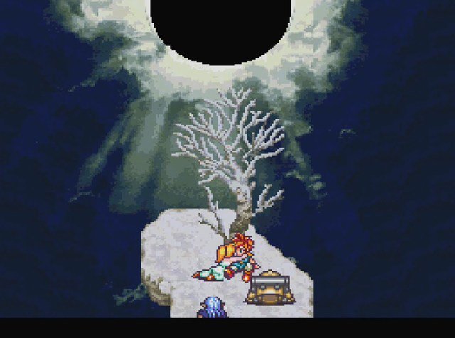 魔法王国ジールのtwitterイラスト検索結果