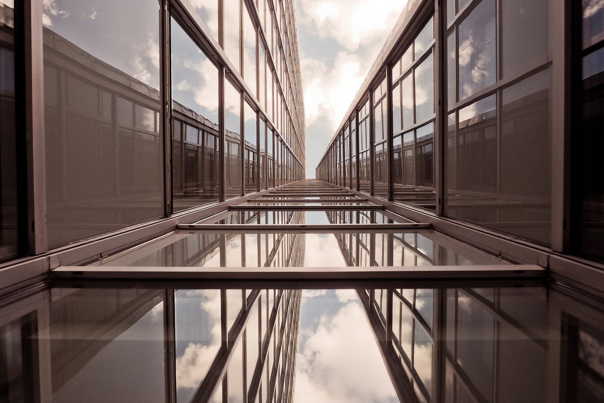 evolution1079's tweet image. What do you think of this Gastown building proposal? Leave us a comment below. #skyrise #vancouver #DevelopOrDie @DailyHive ow.ly/J7gJ30jZSvU