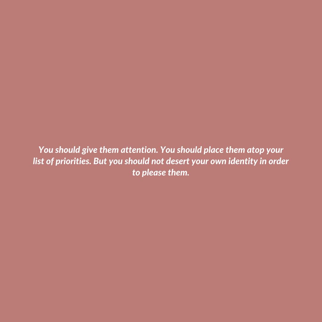 ThoughtCatalog's tweet photo. You belong to yourself.

https://t.co/XCfrajYe22 https://t.co/sVZSFTq5d7