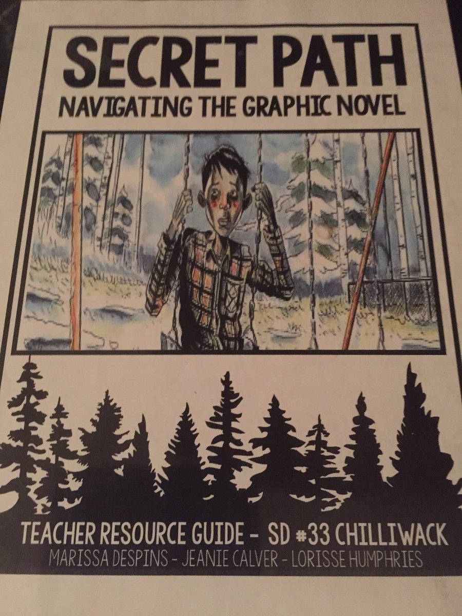 teach_mindful's tweet photo. I have waited for the right time to teach this Unit. I hope I do it the Justice and respect it deserves and my students walk away informed, empathetic and knowing a difficult, honest part of our Canadian History. #sd33learns #grade8students #truthandreconciliation @cms_middle https://t.co/LWj6SmaUWz