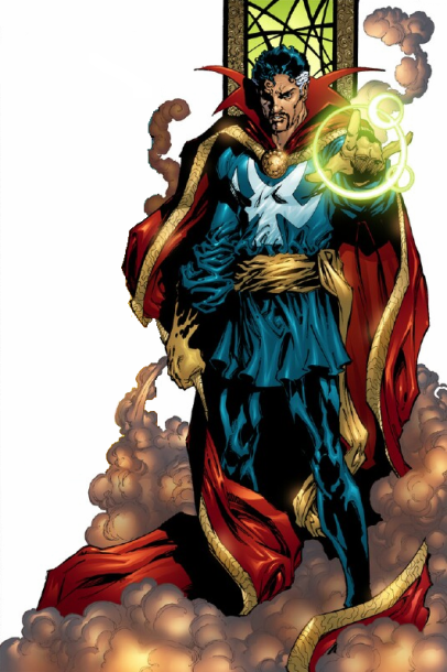 FilmSpotz's tweet photo. New blog post! DR. STRANGE - FILMING LOCATIONS IN KATHMANDU, NEW YORK CITY AND THE UK. https://t.co/1zjl2Ak8eN
#filmspotz
#DrStrange https://t.co/suqtnkmBjJ