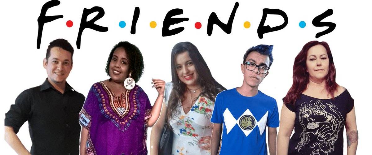 bigtwittbrasil's tweet photo. E temos um #top5 muito fofis! É muito amor envolvido!
Vocês já são vencedores, @AndreBTB9 @JehBTB9 @PamelaBTB9 @DieremesBTB9 @leobtb9 💙#bigtwittbrasil #BTB9 https://t.co/ia2Q5Q8Chn