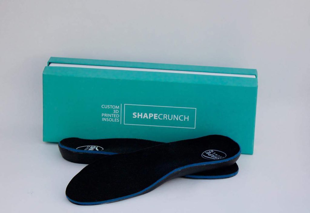 shapecrunch shoes