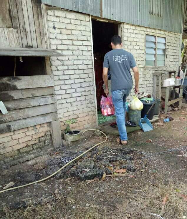 InniFidd's tweet photo. #programramadhan Boleh pm kalau nak maklumat lanjut. help me by rt. thank you! https://t.co/javqm1s129