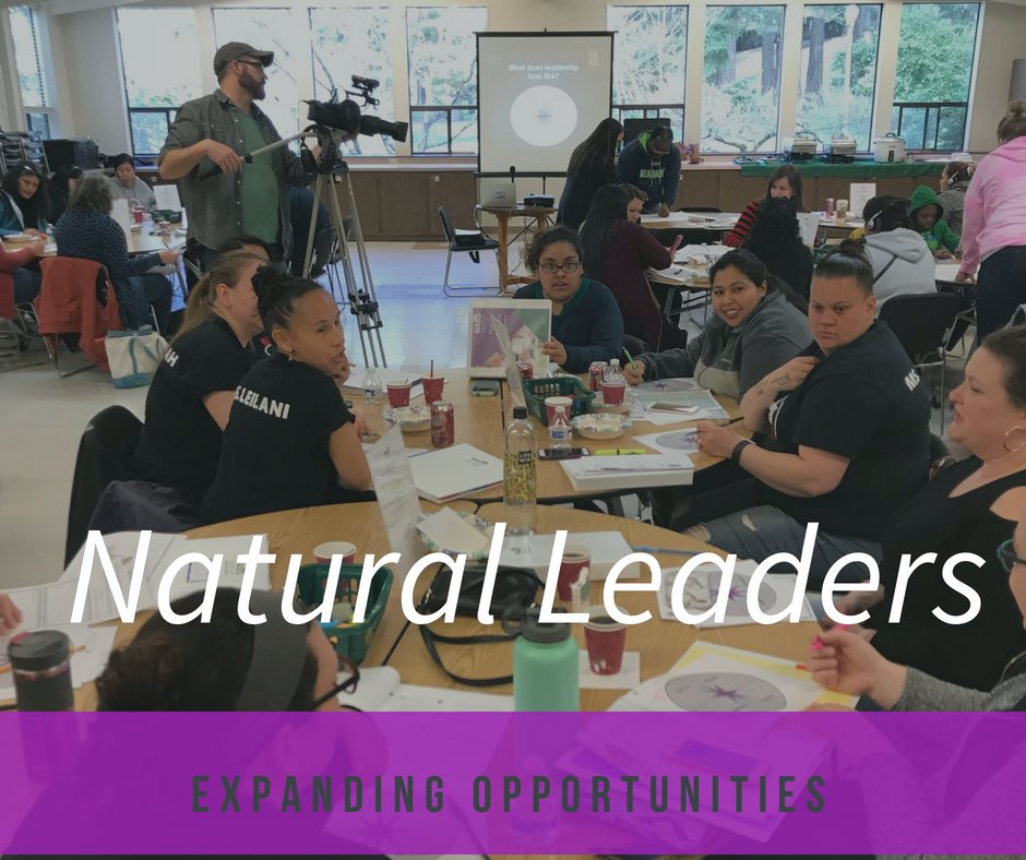 WABS_NL's tweet photo. There’s always more we can do to support families. Visit our website to learn about expanding opportunities. https://t.co/pe943VuQWv