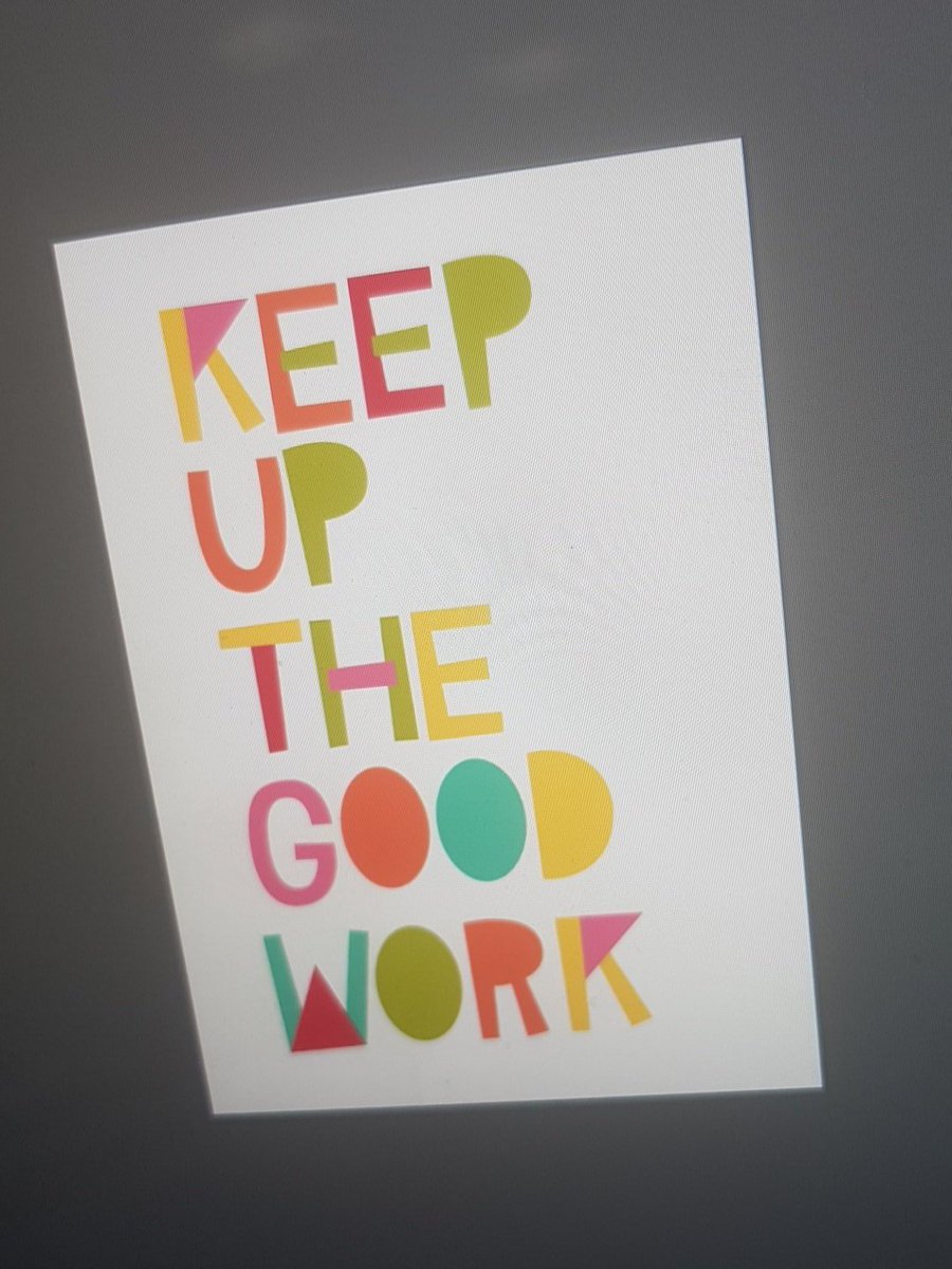 trylearnmix's tweet photo. Have a great day. https://t.co/D8acvh0HAV