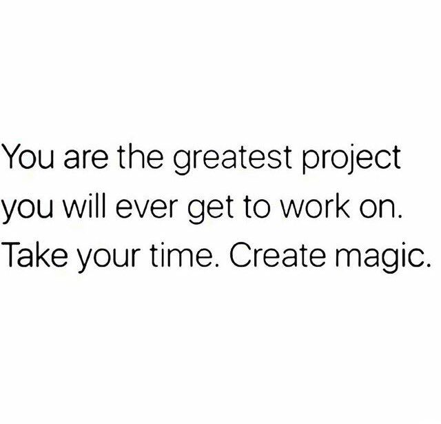 shayleemac's tweet photo. ✨ https://t.co/UifxTxfWXS