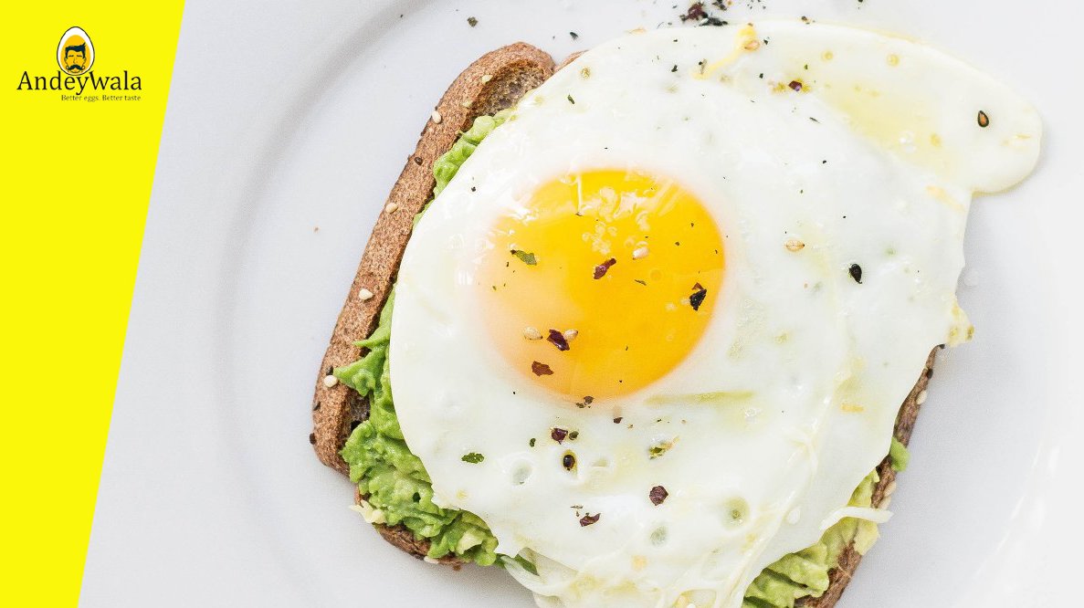 andeywala's tweet photo. It's our duty to serve you world-class egg dishes
on your table.
website: https://t.co/rMFq5oDwW0
#egg #eggs #eggporn #eggy #eggslut #eggsandwich #eggdish #eggrecipes #andey https://t.co/wr0MUPBKSN