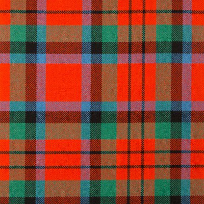 Braw_Kilts's tweet photo. Tartan Tuesday: MacDuff Ancient 

BIO:This surname is one of the oldest in Scotland and the clan is said to have descended from the Celtic Earls of Fife...... https://t.co/2ztK2o5Yj1

#kilt #kilts #tartantuesday #brawkilts #madeinscotland #Edinburgh https://t.co/vdMnEyZW2B