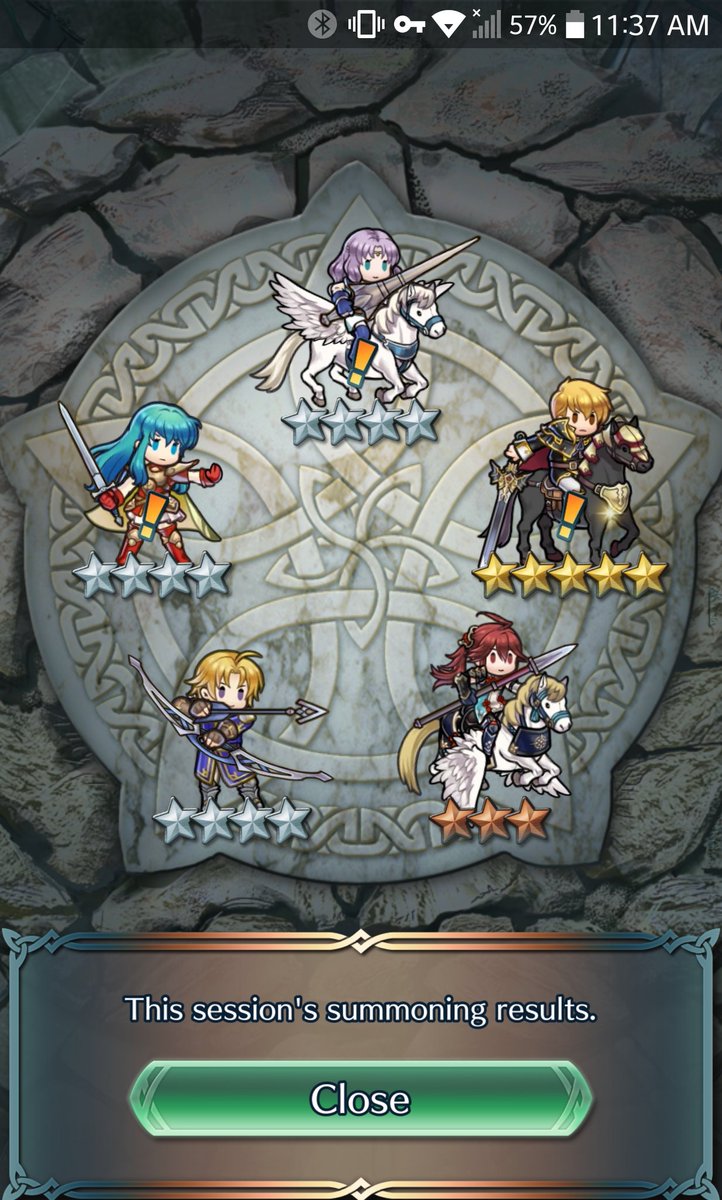 excaliburnite's tweet image. Fuck its late as hell, I'm tired as hell, and I can not sleep.

I wish there were shit I could do besides look at memes. I feel like I'm dying over here. Quick somebody send nudes. Will exchange for dank memes.

Also I'm happy as fuck too, my summons have been real nice lately.