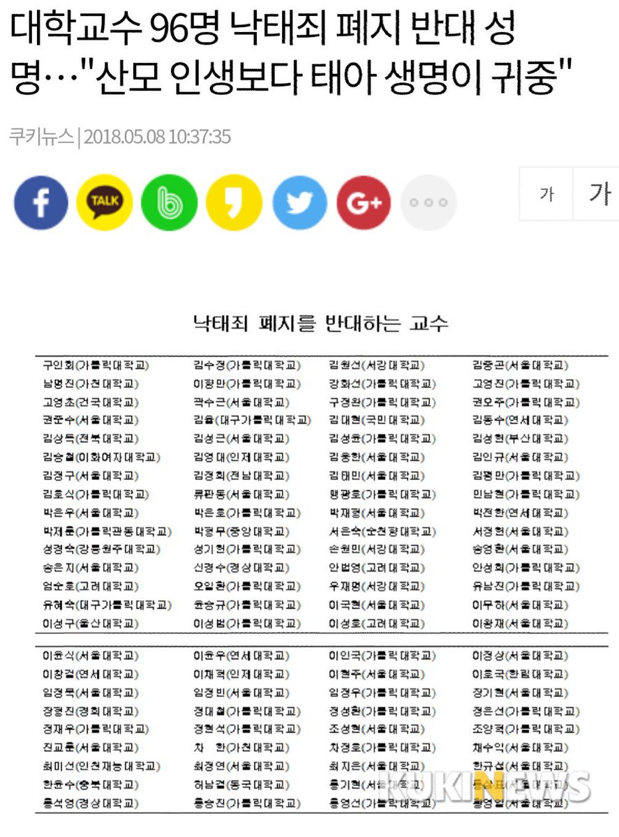 xlqptdudn's tweet photo. 이런 성명서 낼거면 무슨 전공 교수인지도 꼭 좀 써줬으면 좋겠다. 의학 법학 여성학 말고 다른 전공 교수들이면 그냥 직업이 교수인 시민1의 의견일 뿐인거지 뭐 어쩌란 말인? 자기들이 대단히 오피니언 리더라는 자의식 과잉의 산물인거 같음 https://t.co/OUSKys0p0G