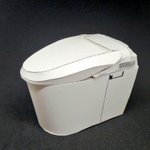 totoすごい!本物そっくりが出来上がるペーパークラフトがダウンロードできちゃう!