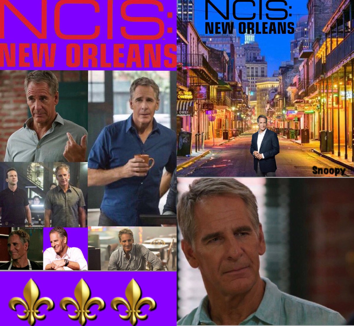 Snoopy S Tweet Good Morning And Happy Tuesday