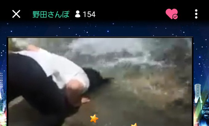 マヂカルラブリーinfo Madilove Info 18年05月 Page 3 Twilog