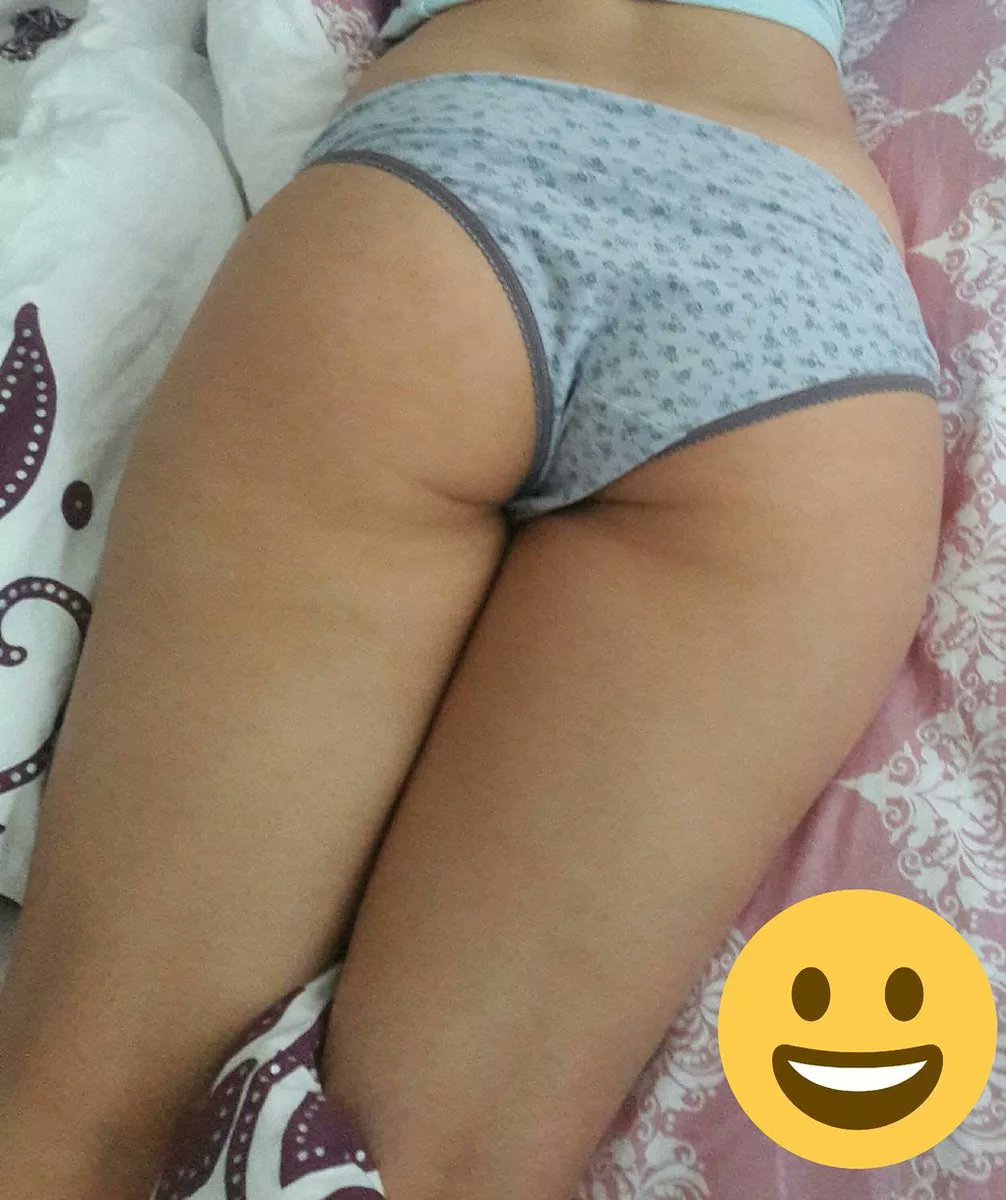 Her sabah böyle olsa