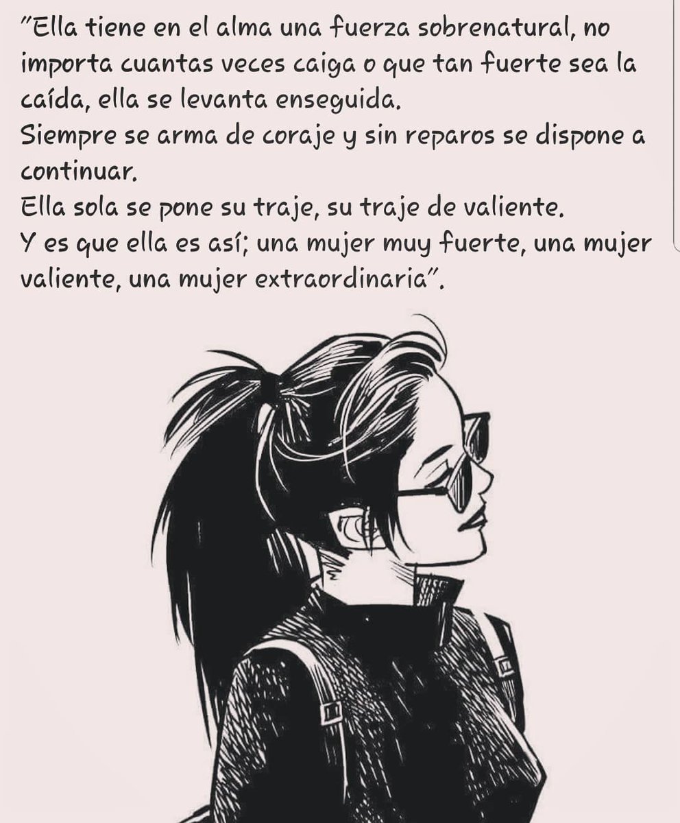 pompa_oswaldo's tweet photo. Fuerte, valiente y extraordinaria. Así Mi Princess @mtz_tt ❤ https://t.co/TVnX84mvuJ