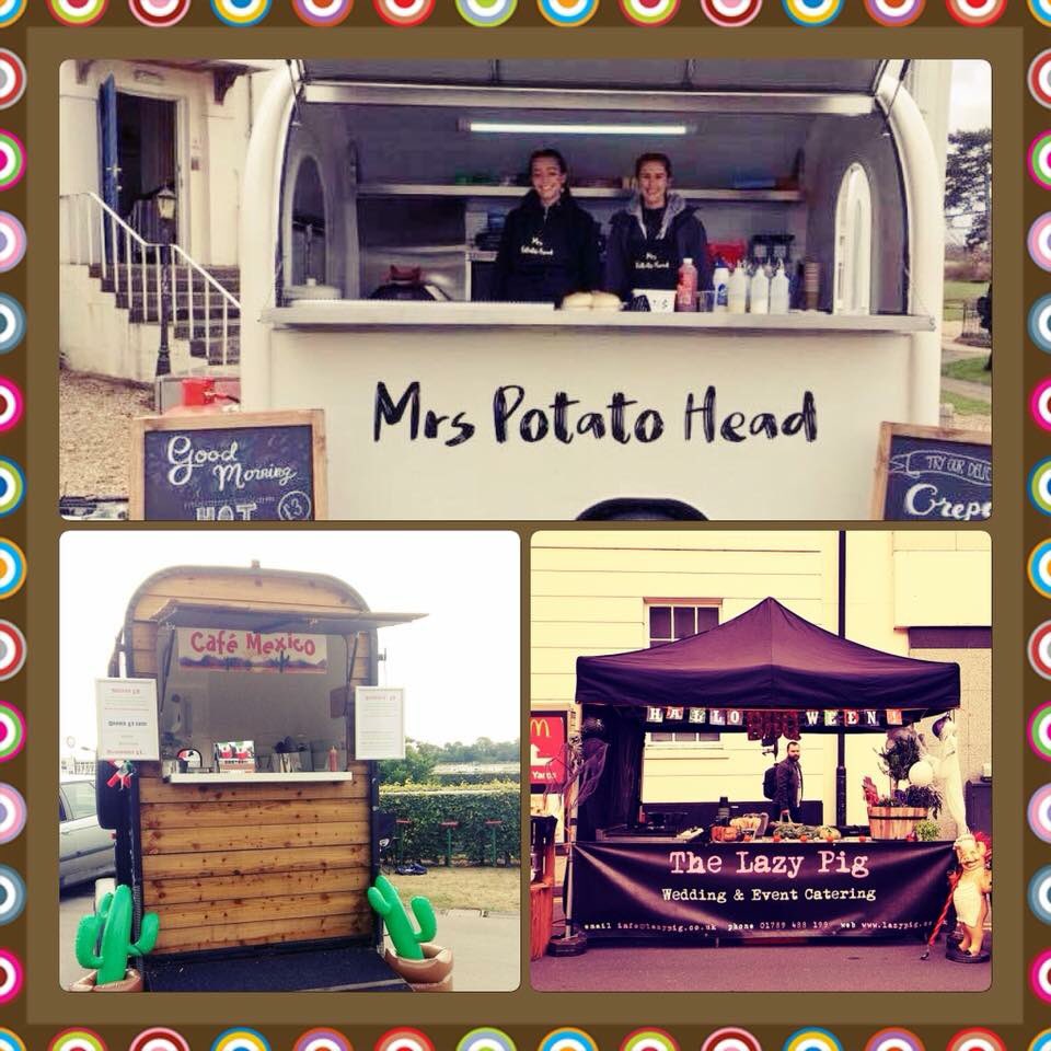 Shakespeare CAMRA (@soabeerfestival) on Twitter photo Food offerings @ the festival...
Returning are the popular <a href="/cafemexico1/">cafe mexico</a> and <a href="/lazypigroasts/">The Lazy Pig Co</a> new for this year Mrs Potato Head
Everything from chilli wraps, burgers & jacket potatoes to things you might not even have thought about. #camra #realale #BeerFestival Food offerings @ the festival...
Returning are the popular <a href="/cafemexico1/">cafe mexico</a> and <a href="/lazypigroasts/">The Lazy Pig Co</a> new for this year Mrs Potato Head
Everything from chilli wraps, burgers & jacket potatoes to things you might not even have thought about. #camra #realale #BeerFestival