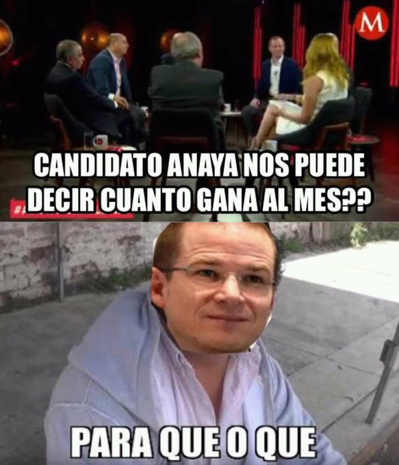 Ver imagen en Twitter