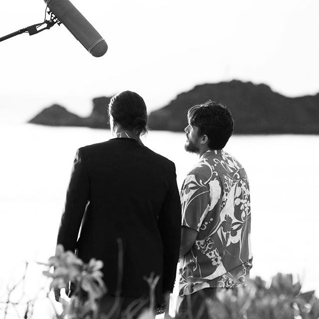 “All good things must end! Thursday will be the final night for KULEANA in Hawaii movie theaters after a seven-week run. First Hawaii movie in almost a decade to get there, and most thought we could only stay up for a week. Everybody, it seems, knows abo… ift.tt/2IM8DMW