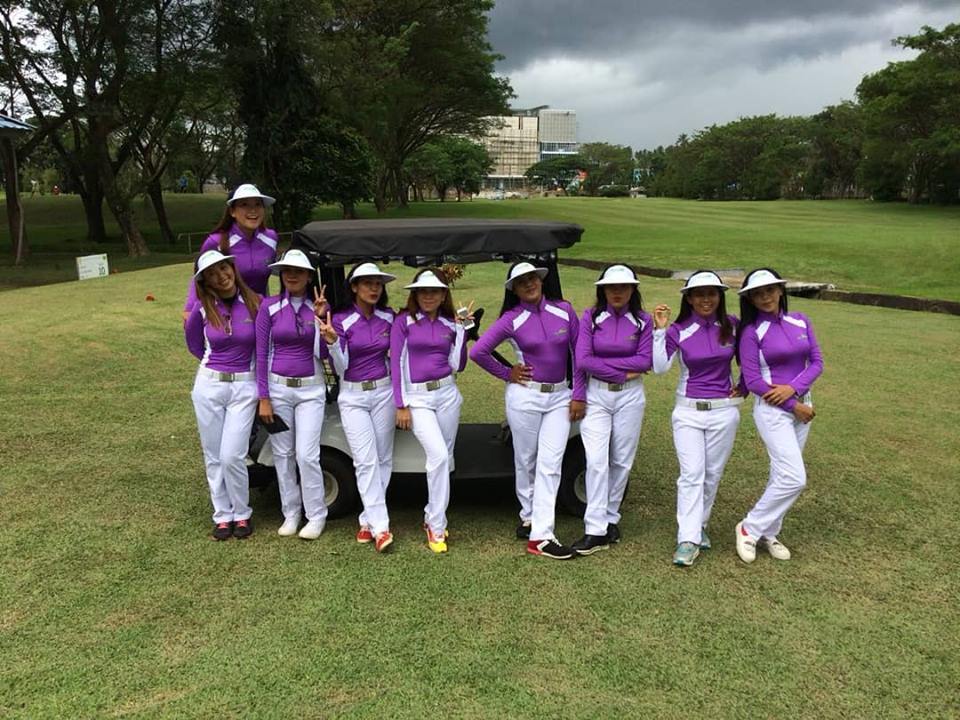 indogolfseries's tweet photo. #akrgrandkawanuagolfclub in #manado , #sulawesiutara Scheduled Saturday, September 24 2018 shotgun 07.00 AM for Qualifying event #indonesiaultimategolfseries2018
.
.
Stay tune
.
. https://t.co/piYrEPRszQ