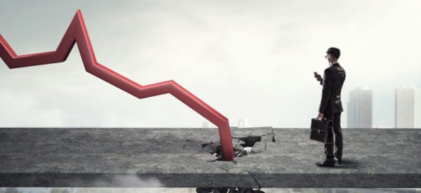 Лестница карьеры. Карьерный кризис это. Самореализация. Карьерные ошибки. Карьерные ошибки.