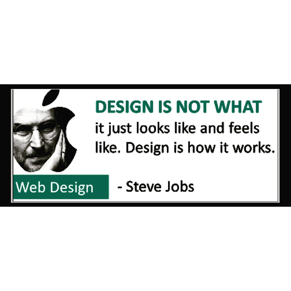 roopalikshukla's tweet photo. What is Design in your Dictionary?
#webtech #webdevelopment #webdesign #womenenterpreneurs
#webdeveloper #javascript #enterpreneurshipgoals
#followme #interestingfact #fact #website #unique #css #developer
#devlife #ff #html
#design @I_WebDeveloper @webb24h https://t.co/rmFzTyYuwY
