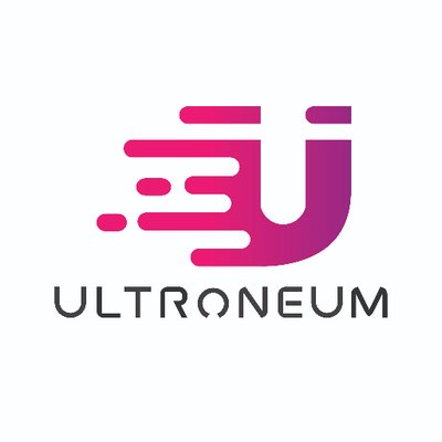 BestCoinslist's tweet photo. @ultroneum, the #ICO for the evolution of #crypto financial management just went LIVE on @BestCoinslist - 

https://t.co/mHTi7nzOJd

#BestCoins #Blockchain #Ethereum #BTC #ETH https://t.co/Zs9EDZroHc