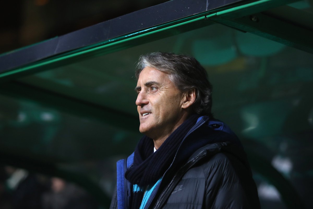 view Language and Sexism