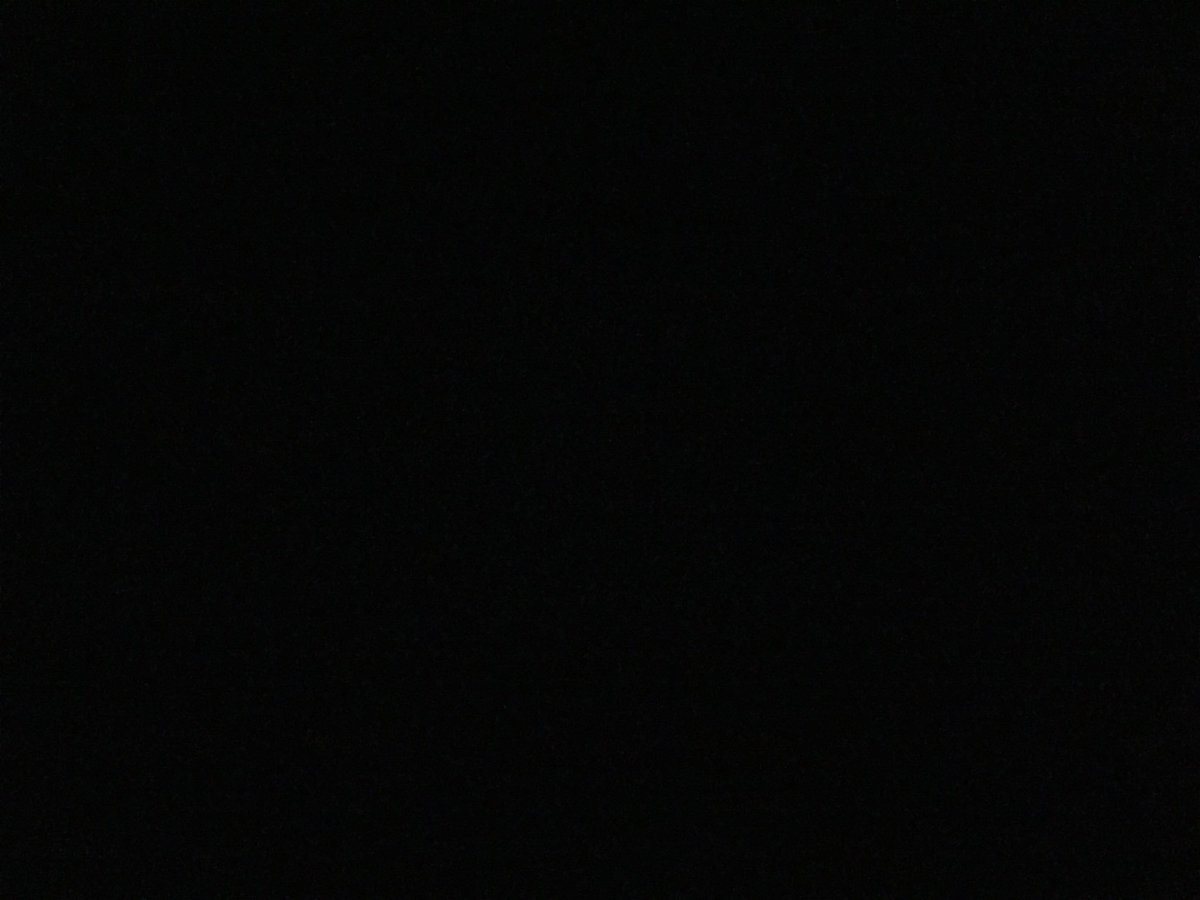 g_hellowell's tweet image. Those who tweet images without #imagecaptioning please check out my pics. 😎 #blindness #visuallyimpaired #accessibility