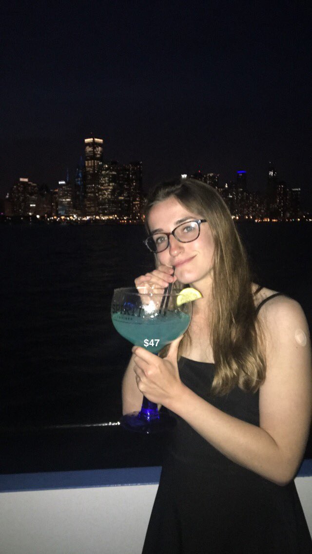 fightingfetuses's tweet photo. $47 reacts only #HowlTV #HowlChicago https://t.co/d5lPrMdkdN