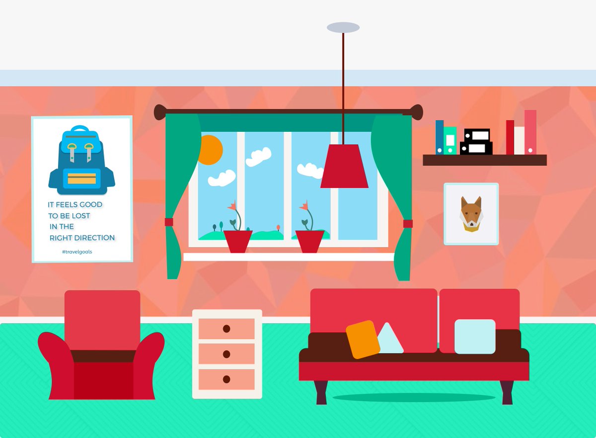 ArchitectUX's tweet photo. Designs from yesterday 💙 #livingroom #boardingpass #designthinking #designer #graphicdesign #DailyUI #designdaily #UserExperience @Daily_UI #designership @Behance @dribbble #behance #D5 #designchallenge https://t.co/tcJpyiAjL2