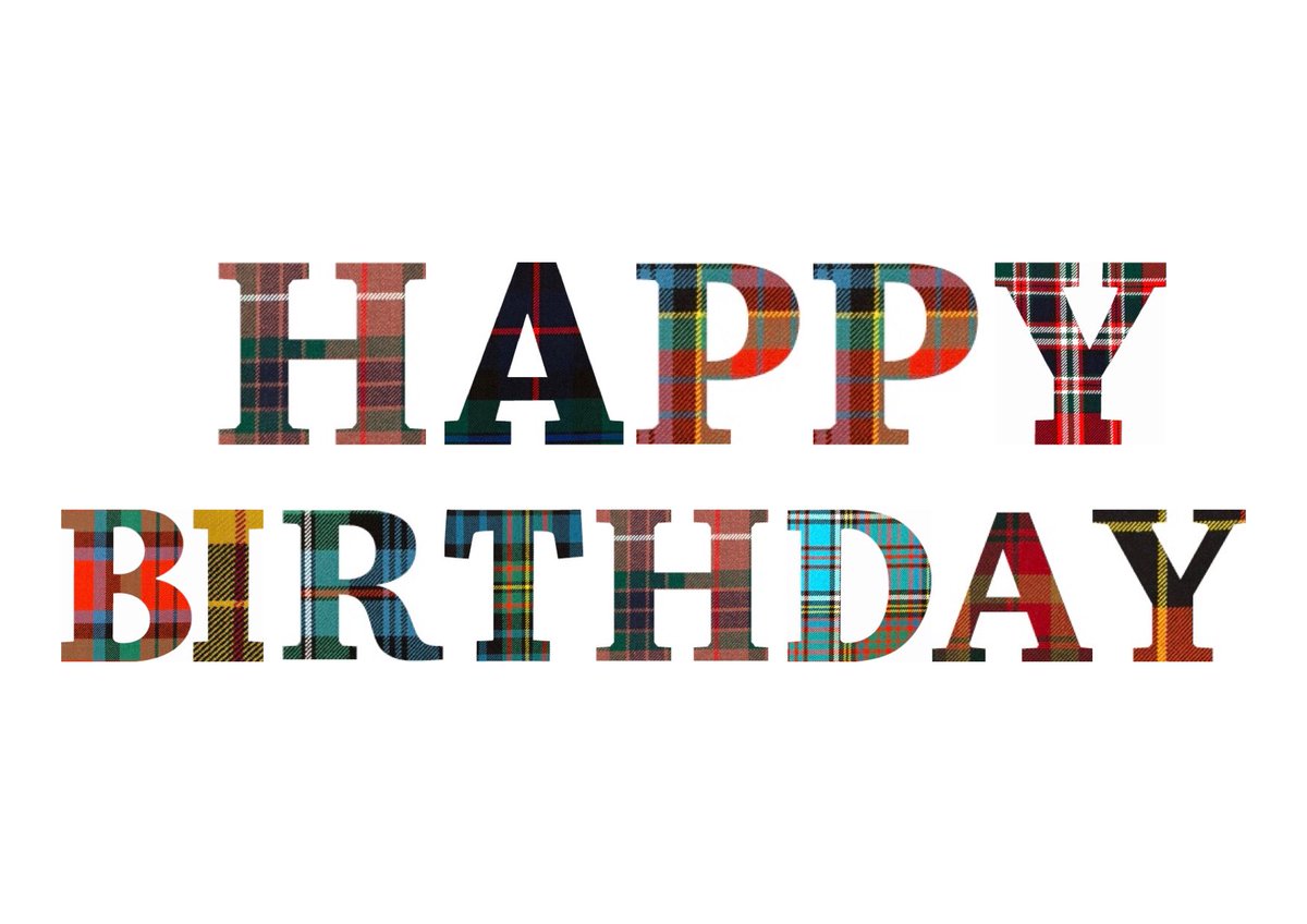 Braw_Kilts's tweet photo. HAPPY BIRTHDAY TO US !!!!!
To celebrate our 2nd Birthday of Braw Kilts we will be doing a giveaway/competition. Keep an eye out for our post with all the details on how to enter!!!! https://t.co/GyGzCsIvhc