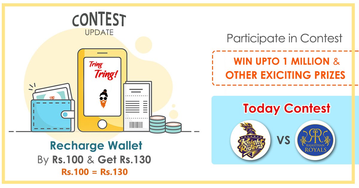 League Baba tweet media