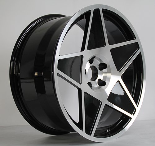 JovaWheels's tweet photo. black machined wheels
Size 20x10j
No. JA1006
forged t6061 aluminum alloy
custom made 17" to 22"
call +86 18819367688
#customwheels #blackwheels #blackmachinedrims #machineface #carwheels #forgedwheels #20x10wheels https://t.co/jXefnv8FUz
