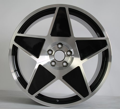 JovaWheels's tweet photo. black machined wheels
Size 20x10j
No. JA1006
forged t6061 aluminum alloy
custom made 17" to 22"
call +86 18819367688
#customwheels #blackwheels #blackmachinedrims #machineface #carwheels #forgedwheels #20x10wheels https://t.co/jXefnv8FUz